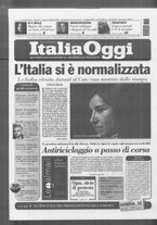 giornale/RAV0037039/2007/n. 264 del 7 novembre